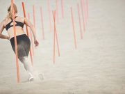 Kadınlar adidas ile içindeki sporcuyu keşfe çıkıyor