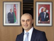 Petkim’den üretimde tarihi rekor