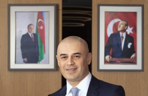 Petkim’den üretimde tarihi rekor