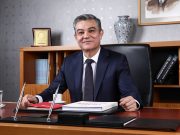 Deprem güvenceli bir Türkiye için hep birlikte çalışmalıyız
