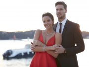 Ariş Pırlanta İstanbul Jewelery Show’da!