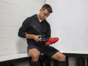 Adidas, Google ve Ea Sports™ FIFA Mobile’dan bir ilk