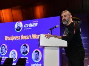 WPFest 2020’de A’dan Z’ye WordPress konuşuldu