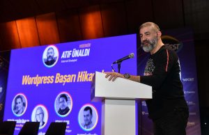WPFest 2020’de A’dan Z’ye WordPress konuşuldu