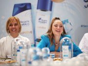 Head&Shoulders, yeni supreme arındırıcı ve besleyici ürün serisini tanıttı