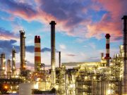 Petrol şirketleri siber saldırıların hedefinde