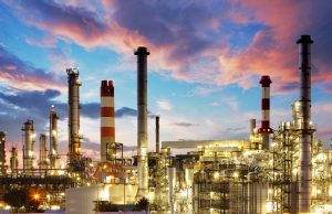 Petrol şirketleri siber saldırıların hedefinde