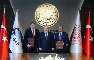 100 kadın girişimci sıfır sermaye ile kendi işinin patronu olacak