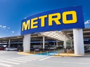 Metro Market fiyat spekülasyonlarına karşı mücadele ediyor!