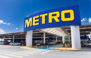 Metro Market fiyat spekülasyonlarına karşı mücadele ediyor!