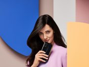 HUAWEI P40 lite çok yakında Türkiye’de!