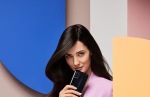 HUAWEI P40 lite çok yakında Türkiye’de!