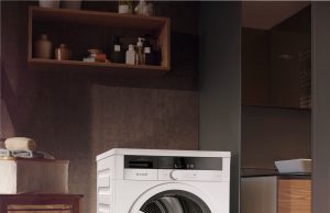 Arçelik kurutma makineleri’nde büyük kampanya