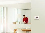 Bosch Termoteknoloji, tasarruf sağlayan oda kumandaları hakkında ipuçlarını aktarıyor!