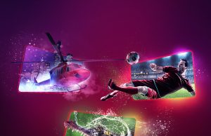 Vodafone TV içerikleri 30 nisan’a kadar tüm kullanıcılara açık olacak