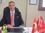 Dikkat bu bir soygundur!
