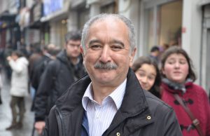 Finansal tüketicilerle ilgili yeni düzenlemeler yeterli değildir