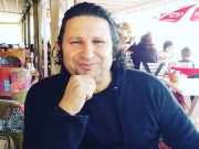 Sivil toplumun kalbi dernekler