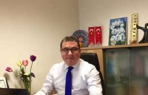 “15 Mart Dünya Tüketiciler Günü’nde, Sorunlar ve Beklentiler”