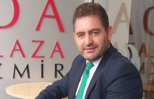 Fırsatçıları ihbar edin