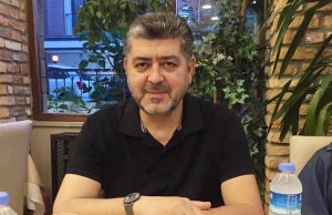 Devletin kontrolünde olan bir alışveriş kanalına ihtiyacımız var