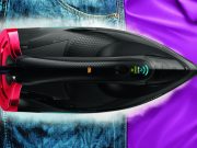 Philips Azur Elite ile kırışıklıklara son!