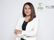Doğa’dan evde zaman geçirmenin ipuçları