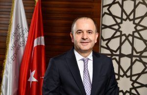 Türkiye Perakendeciler Federasyonu tüketicileri alışveriş saatleri konusunda uyardı