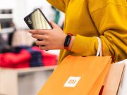 Xiaomi’den Mi Fan 2020 Festivali