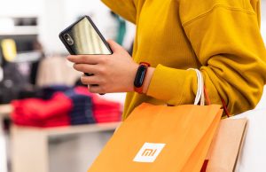 Xiaomi’den Mi Fan 2020 Festivali