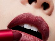 M•A•C Cosmetics’in ikonik 100% bağış kampanyası