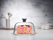 Paşabahçe Patisserie ailesi büyüyor