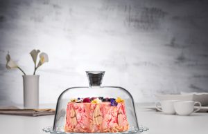 Paşabahçe Patisserie ailesi büyüyor