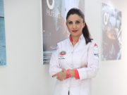 Bağışıklığınızı bu besinlerle destekleyin