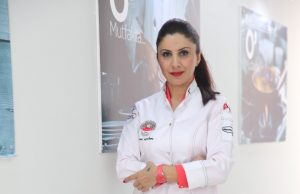 Bağışıklığınızı bu besinlerle destekleyin