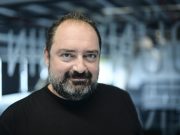 Domino’s ve Yemeksepeti’nden sağlık çalışanlarına destek