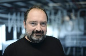 Domino’s ve Yemeksepeti’nden sağlık çalışanlarına destek