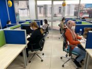 AEDAŞ, BEDAŞ ve ÇEDAŞ tüm sağlık kurumlarına özel hızlı hat ile 7/24 hizmet veriyor