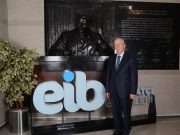 Hububattan Mart ayında yüzde 120’lik artış