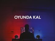 Evde kalanlar oyuna devam diyor!