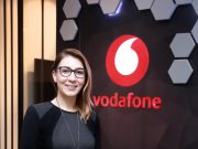 Vodafone Business Bulut Santral ile çağrı merkezleri eve taşınıyor