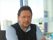 Setrow’dan tüm kamu hastanelerine ve özel hastanelere ücretsiz destek