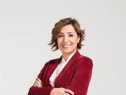 Türk Telekom’dan dijital sağlık atağı