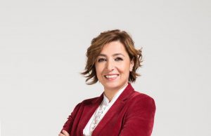 Türk Telekom’dan dijital sağlık atağı