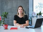 Hürriyet Emlak’tan tüm emlak ofislerine 2 ay ücretsiz üyelik!
