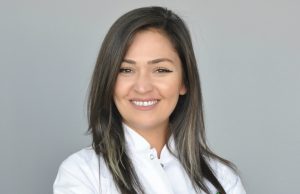 Evde kal ama evde sakatlanma