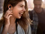 Yeni yazılım güncellemeleri sayesinde Samsung Galaxy Buds kulaklığınızla daha fazlasını yapın!