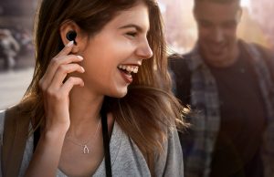 Yeni yazılım güncellemeleri sayesinde Samsung Galaxy Buds kulaklığınızla daha fazlasını yapın!