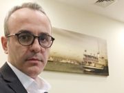 Herkesin yön almaya ihtiyacı var