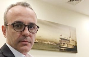 Herkesin yön almaya ihtiyacı var